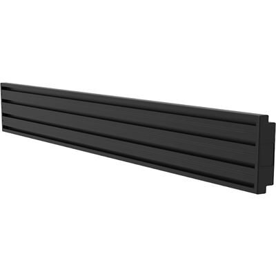 ATDEC Mounts & Brackets