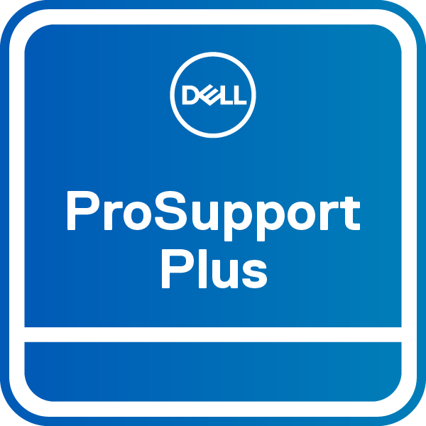 DELL 3Y ProSpt to 5Y ProSpt PL DELL — view 2