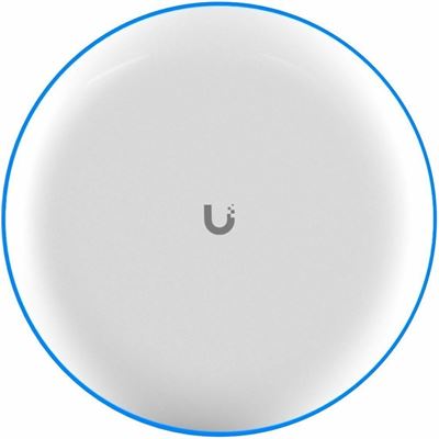 UBIQUITI NETWORKS 60GHZ/5GHZ PTP BRIDGE KIT 1GBPS+ SPEED UBIQUITI NETWORKS — view 2