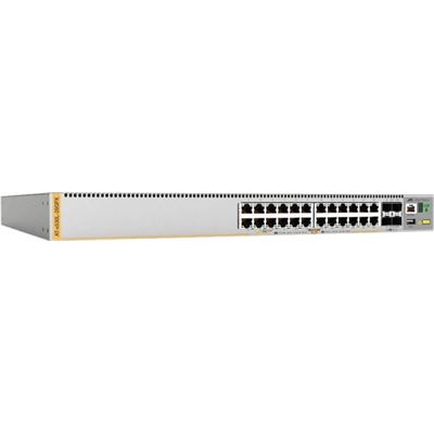 ALLIED TELESIS Switches