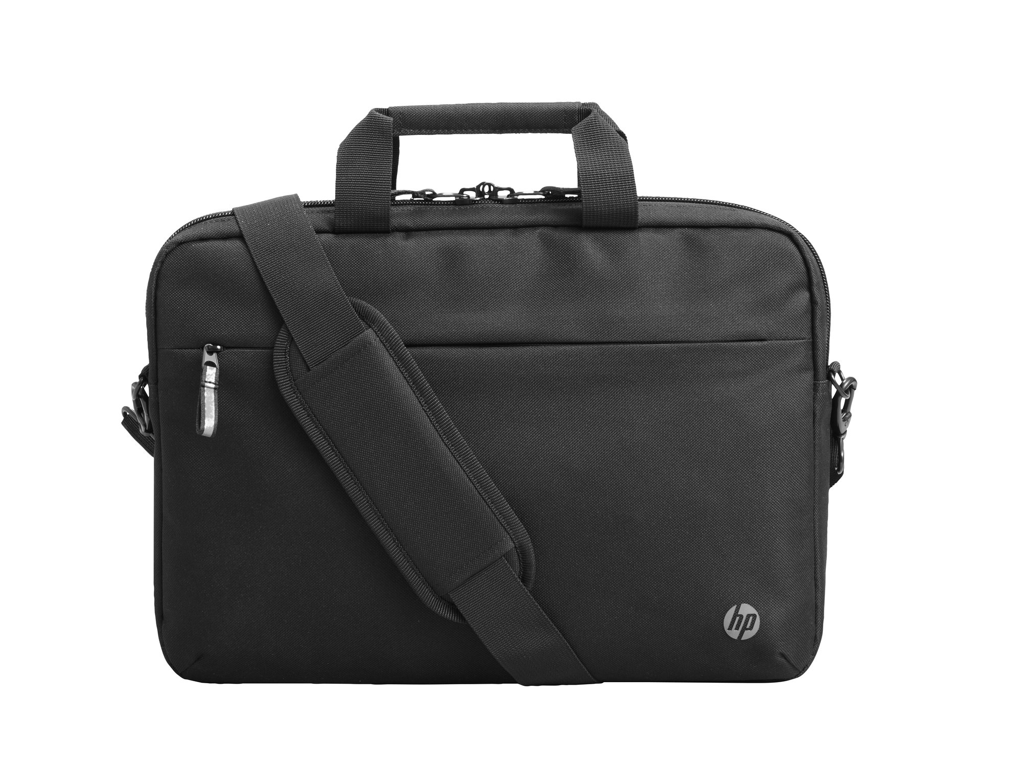 HP Rnw Business 17.3 Laptop Bag HP — view 2