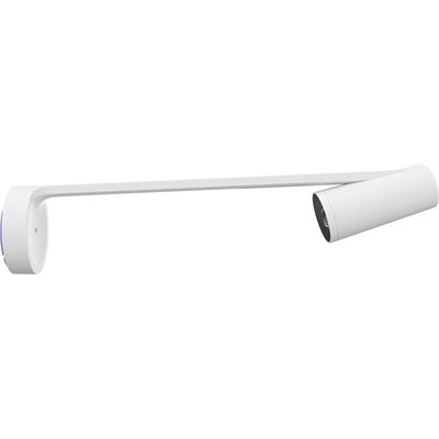 LOGITECH SCRIBE - WHITE LOGITECH — view 2