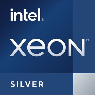 INTEL Xeon Silver 4314 2.40GHz SKTFCLGA14 Cach INTEL — view 2