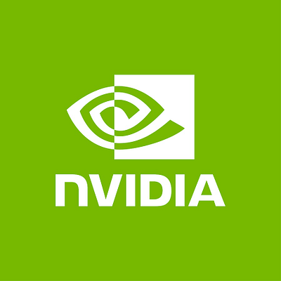 NVIDIA 2-WAY 3-SLOT x16 NVLINK BRIDGE
