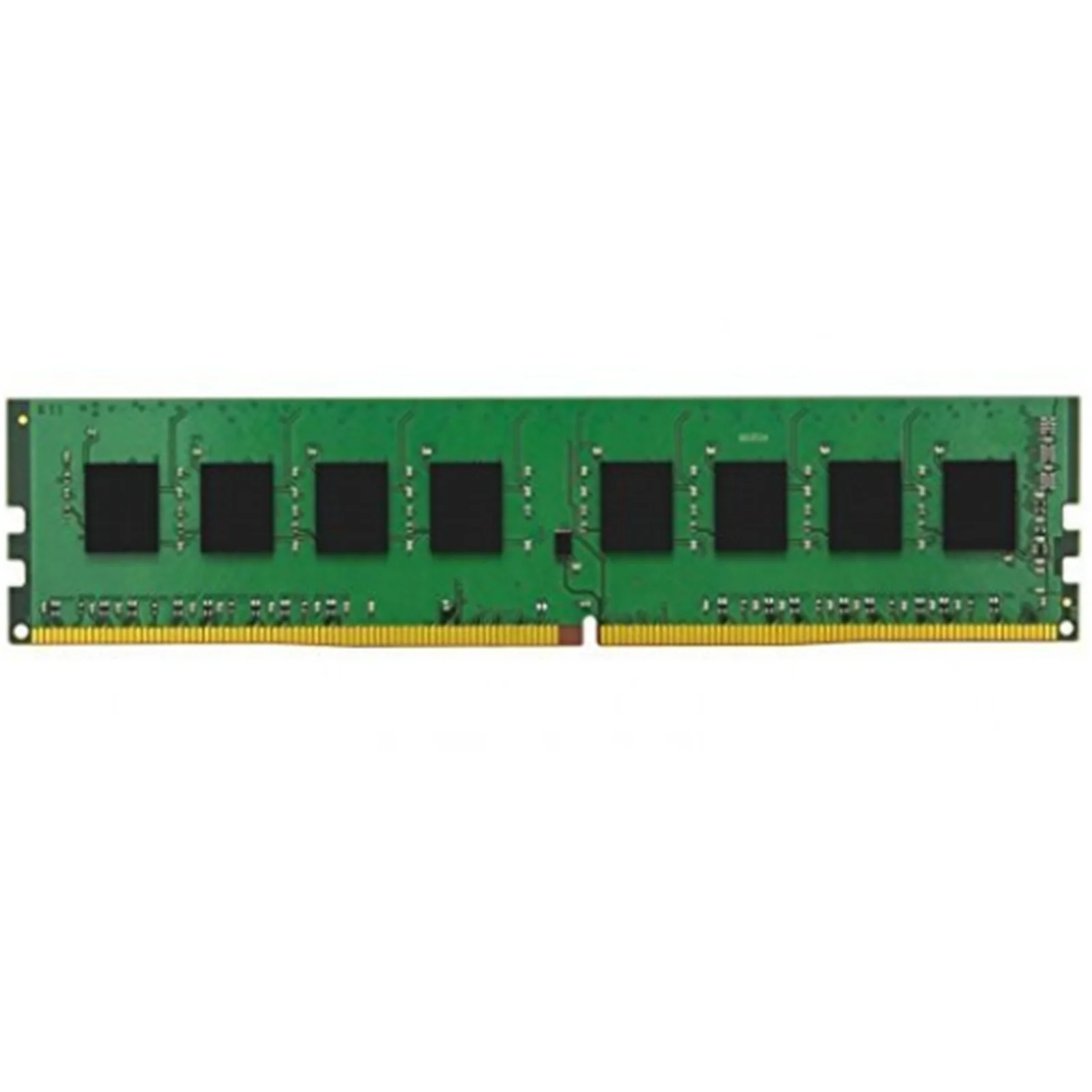 SAMSUNG 32GB 1RX4 PC4-3200AA-R HPE KIT HPE — view 2