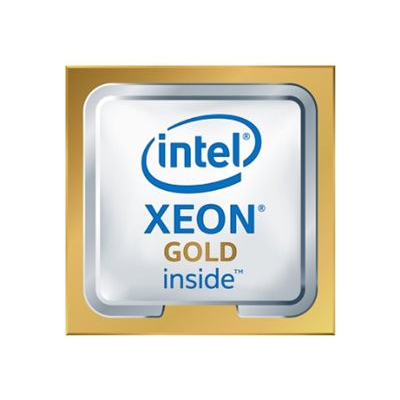 INT Xeon-G 6338N CPU for HPE HPE — view 2