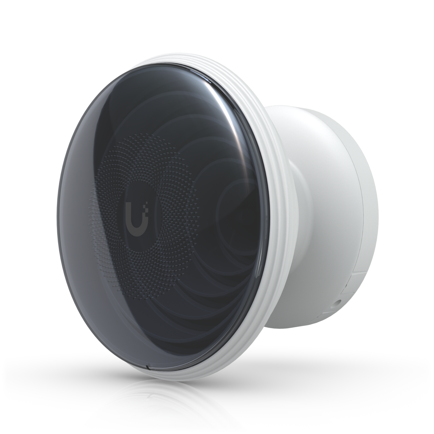 UBIQUITI NETWORKS ISO STATION 5AC UBIQUITI NETWORKS — view 2