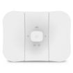 UBIQUITI NETWORKS Access Points (WiFi)