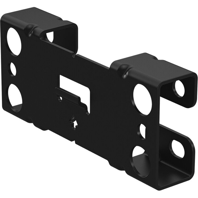 Jabra PanaCast 50 Wall Mount black JABRA — view 2