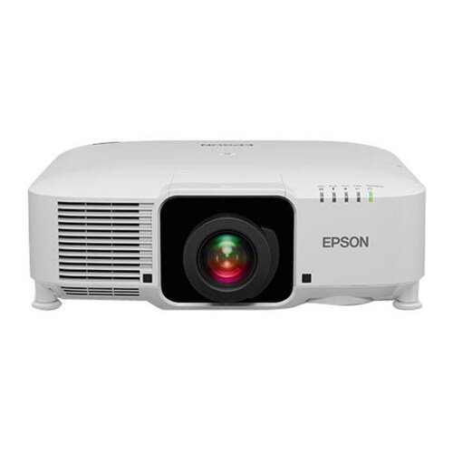 EPSON EB-PU1007W 7000LM WUXGA LARGE VENUE 3LCD EPSON — view 2