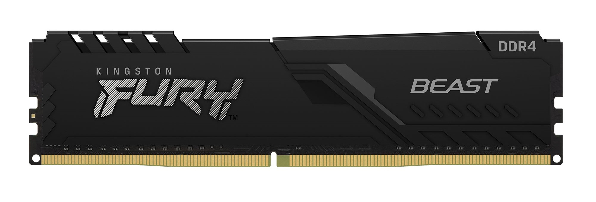 KINGSTON RAM