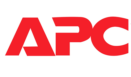 APC Expedited DDF Creation Service for singl thumbnail 1
