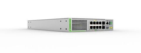 ALLIED TELESIS Switches