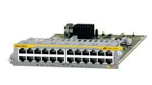 ALLIED TELESIS Switches