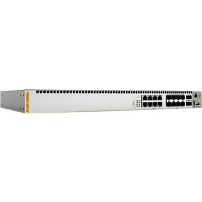ALLIED TELESIS Switches