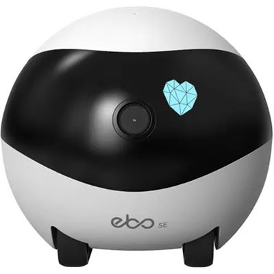 Flipside ENABOT EBO - SE Flipside — view 2