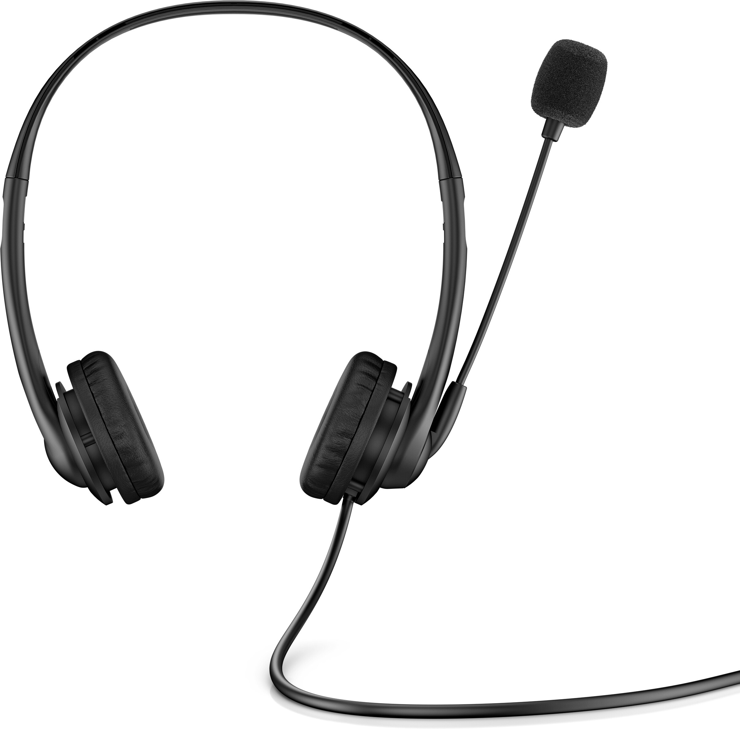 HP Peripherals & Accessories