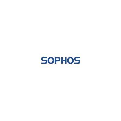 Central MTR Standard Add-on for Intercep Sophos — view 2
