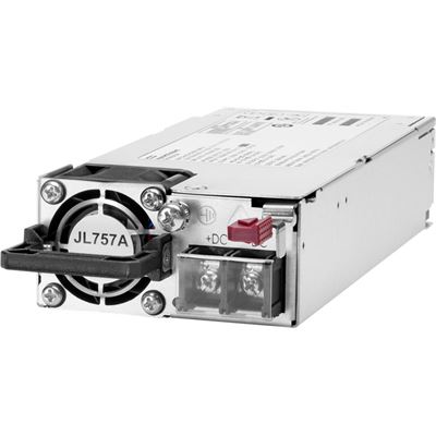 Aruba 6300M 250W 36-72VDC PSU ARUBA — view 2