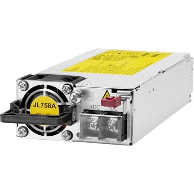 Aruba 6300M 1050W 36-72VDC PSU ARUBA — view 2