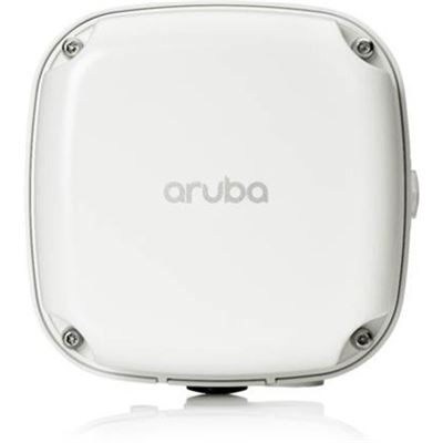 Aruba AP-567EX (RW) Otdr 11ax Hazloc AP ARUBA — view 2