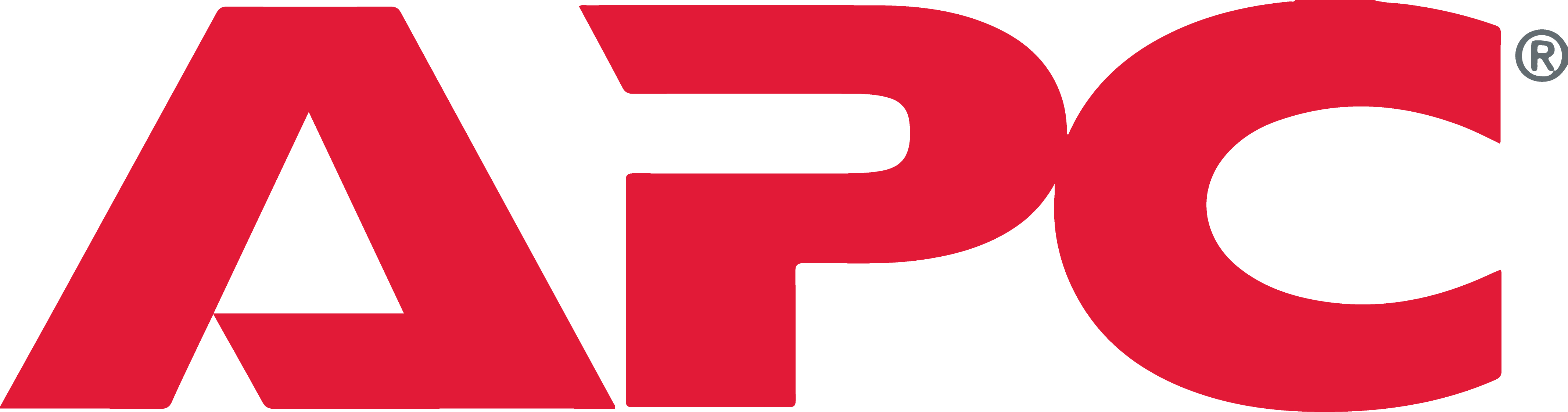 APC (1) Year Advantage Ultra Service Plan fo thumbnail 2