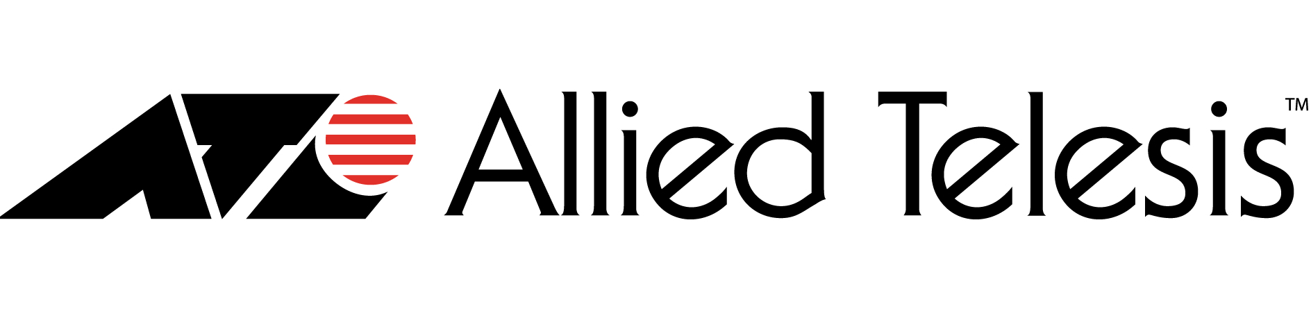 ALLIED TELESIS NCA -5 YR -AT-QSFPSR4 V2 thumbnail 1