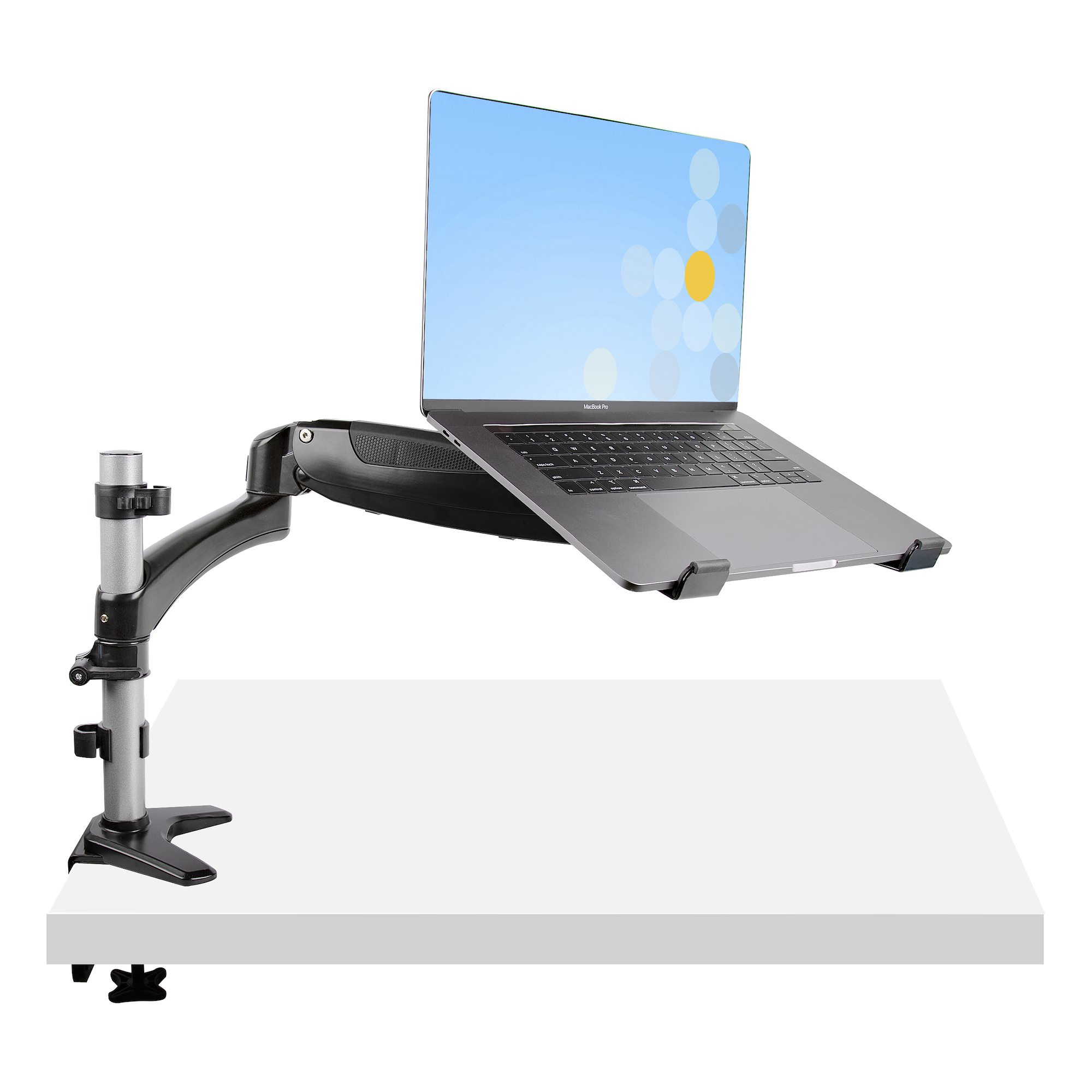 StarTech.com Mounts & Brackets
