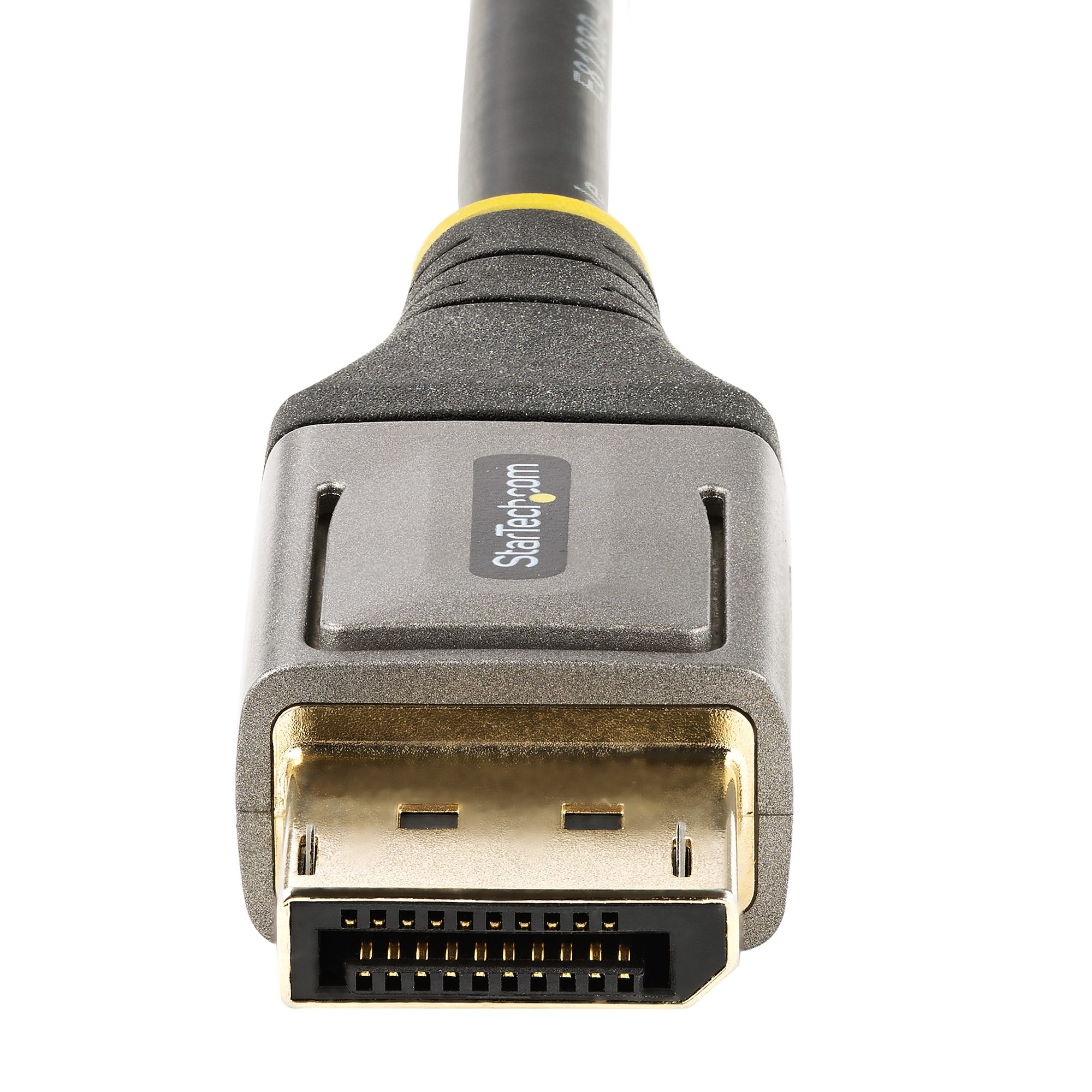 StarTech.com 6ft Certified DisplayPort 1.4 Cable 8K StarTech.com — view 5