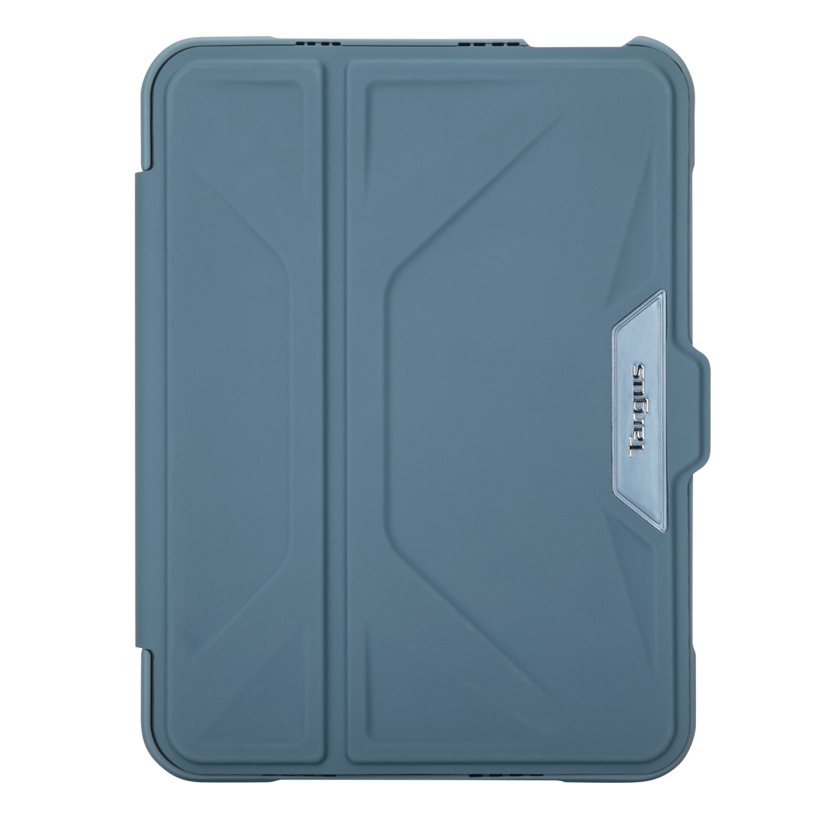 TARGUS PRO-TEK CASE IPAD MINI GEN. 6 - BLUE thumbnail 1