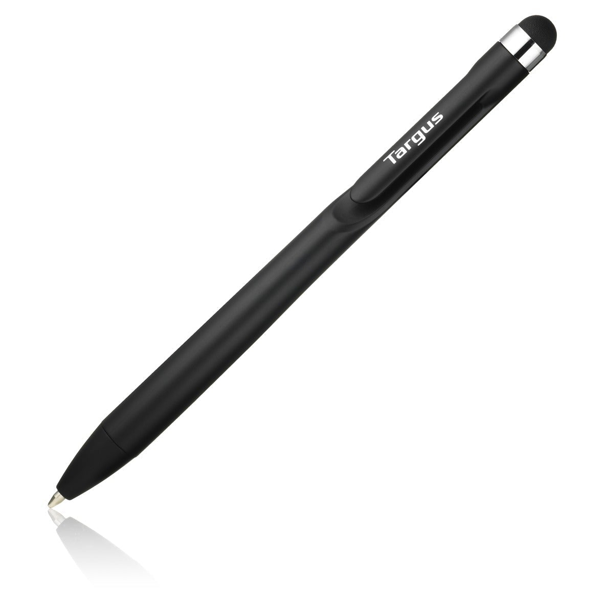 Targus AM Stylus Pen Embedded Clip TARGUS — view 2