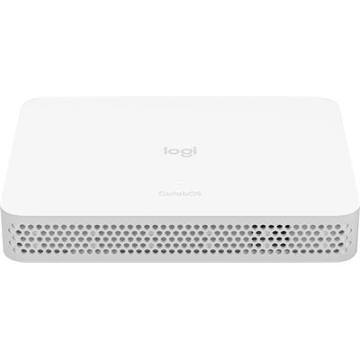 LOGITECH ROOMMATE LOGITECH — view 2