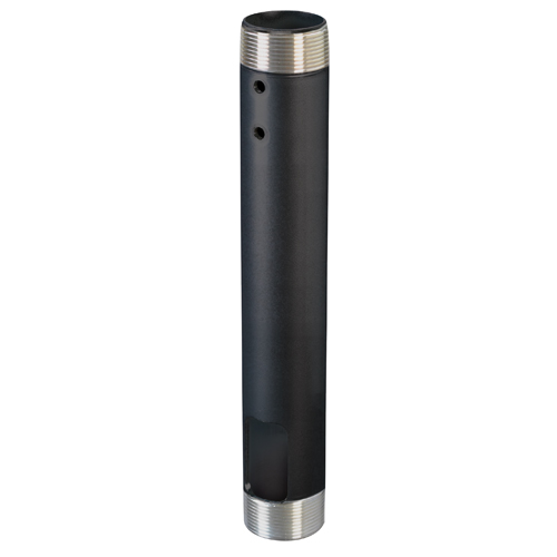 AV Supply Group CHIEF FIXED EXTENSION COLUMN (1828MM) AV Supply Group — view 2
