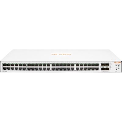 ARUBA Switches