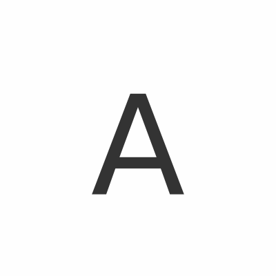 ALOGIC USB-C MA3 Triple Display DP Alt. thumbnail 1