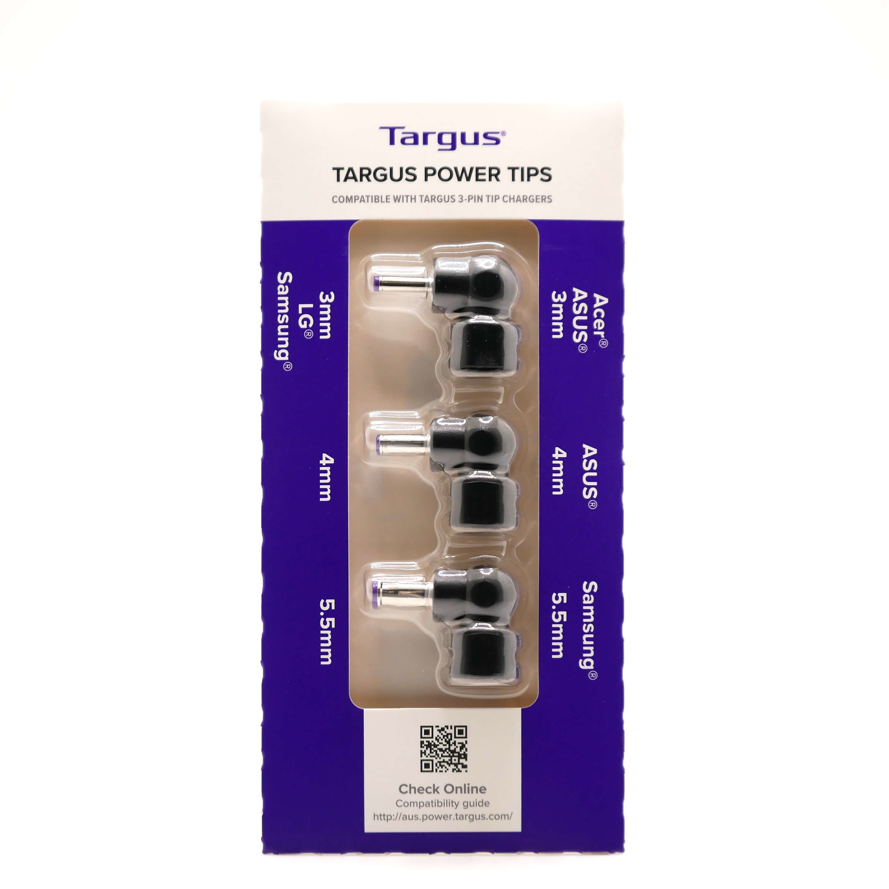Targus Keyboards & Mice