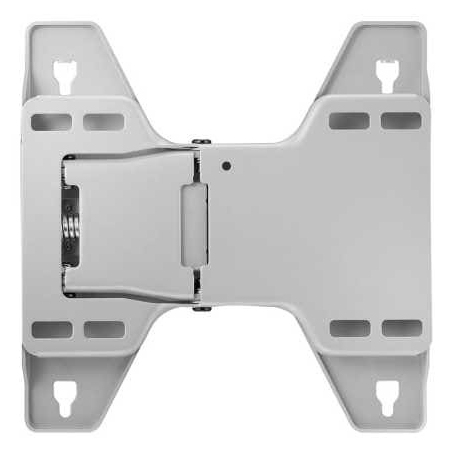 SAMSUNG WALL MOUNT SAMSUNG — view 2