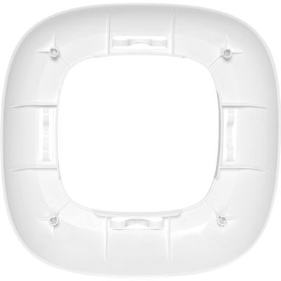 ARUBA Instant On AP25 Flush Mount Sleeve ARUBA — view 2