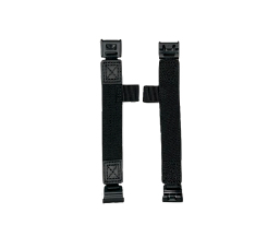 ZEBRA TC53/TC58 Hand strap Three Pack thumbnail 2