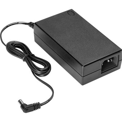 Aruba Instant On 12V Power adapter RW ARUBA — view 2