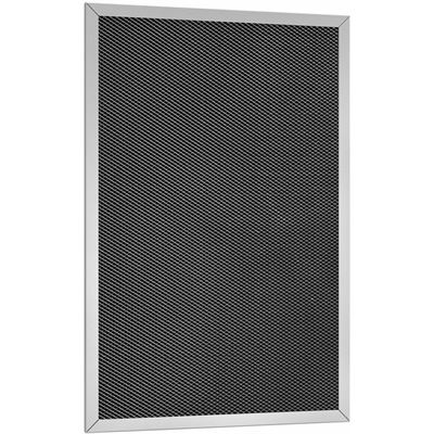 APC Racks & Cabinets