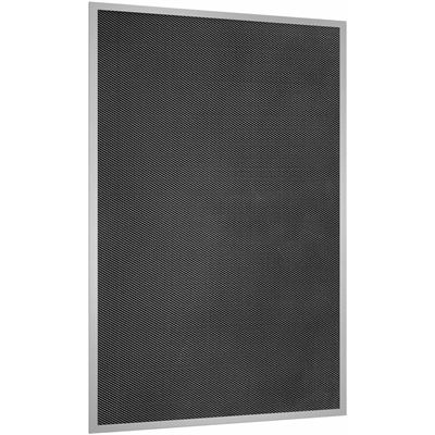 Galaxy PW 2nd Gen dust filter 800mm APC — view 2