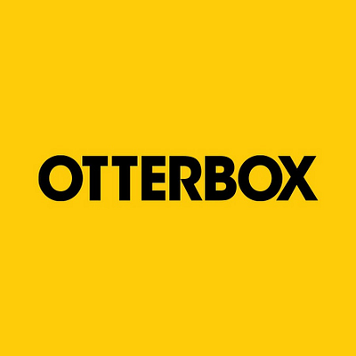 OTTERBOX Peripherals & Accessories