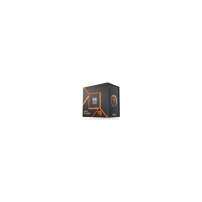 AMD R9-7900X 4.70GHZ 12 CORE SKT AM5 76MB WO AMD — view 2