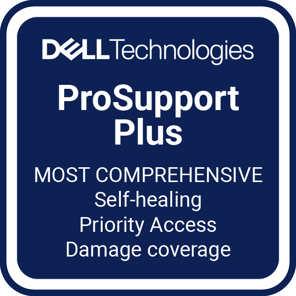 DELL MP MW7L7-3YR PROSPT TO 5YR PROSPT + DELL — view 2