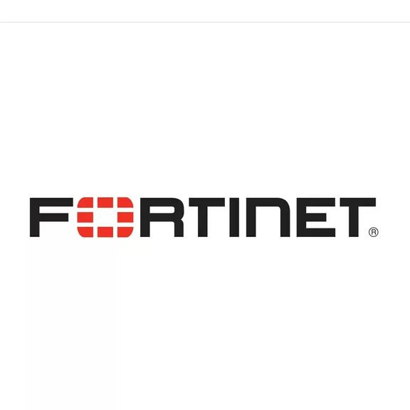 FORTINET FORTIGATE-70F 5 YEAR FORTINET — view 2