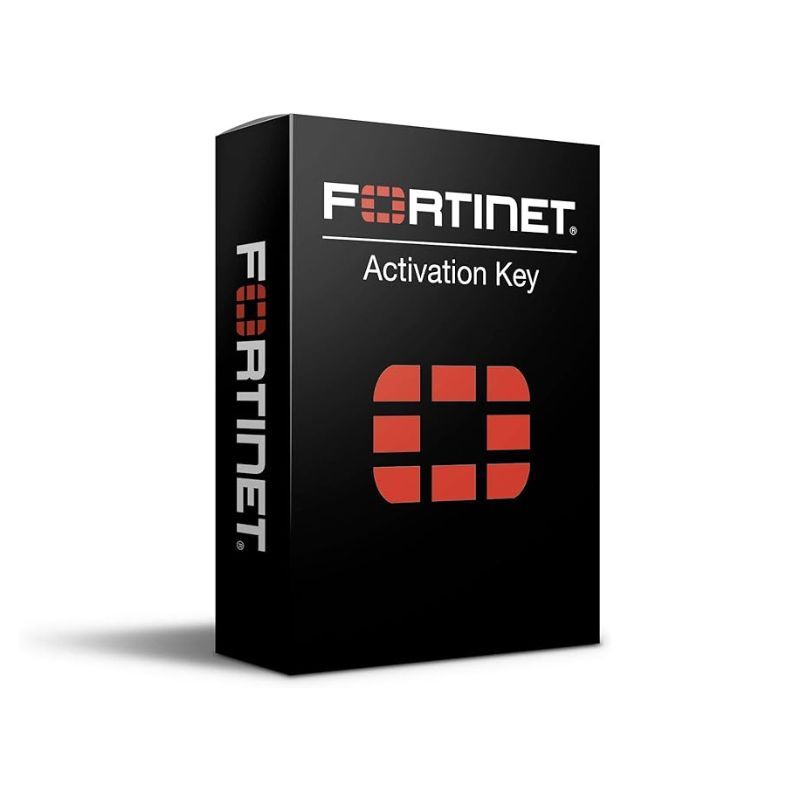 FORTINET FORTISWITCH-3032E 1 FORTINET — view 2