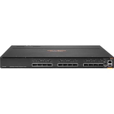 Aruba 8360-12C v2 FB 3F 2AC Bdl ARUBA — view 2