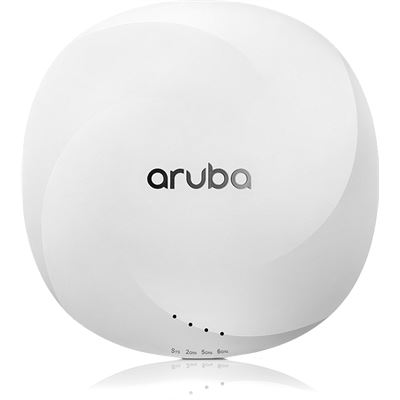 ARUBA Access Points (WiFi)
