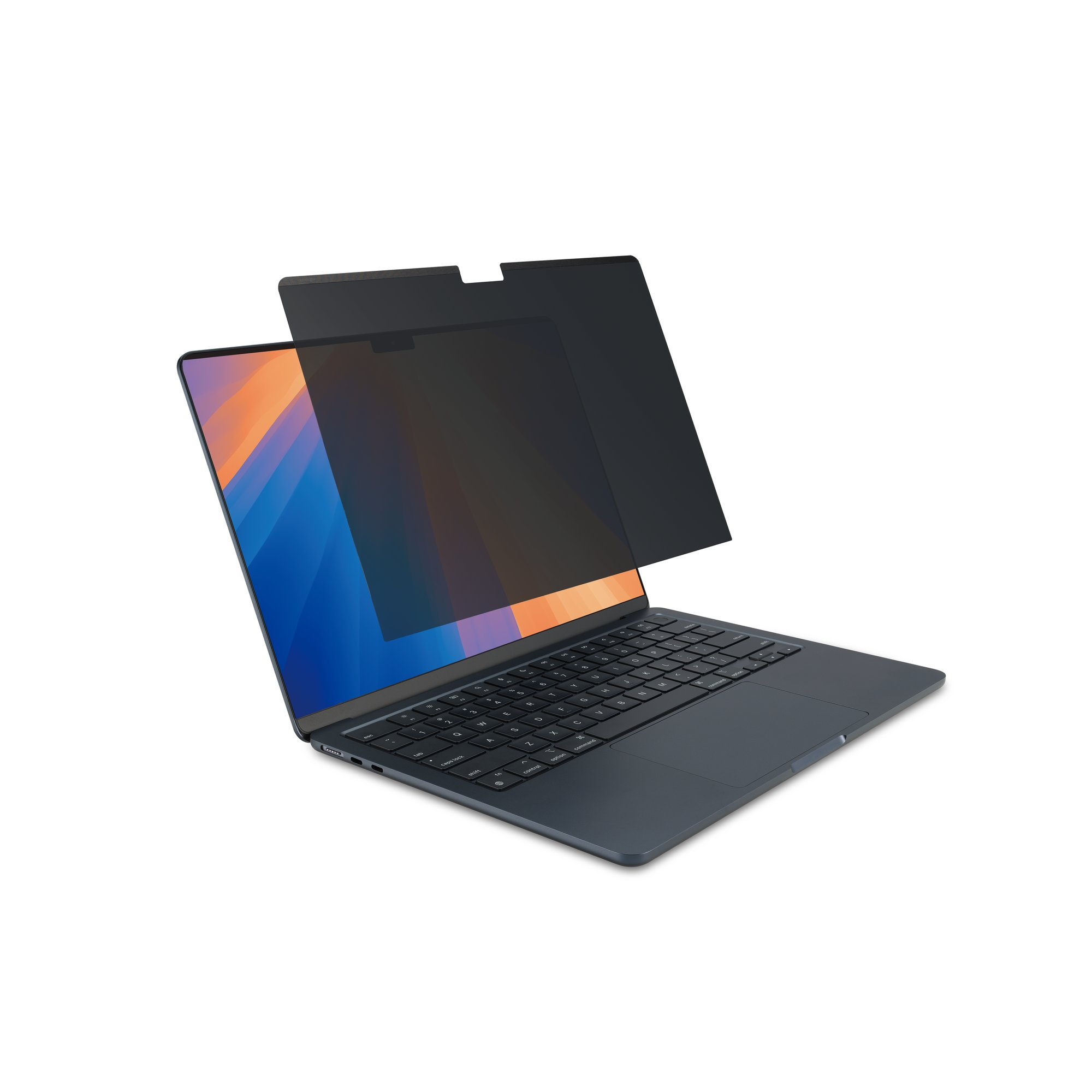 KENSINGTON MagPro Elite Privacy Screen for MacBook KENSINGTON — view 2